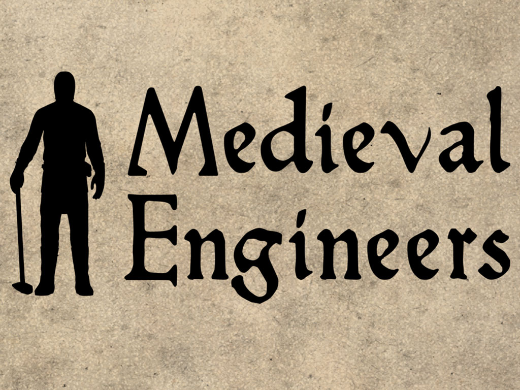 medieval engineers free play