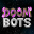 Doom Bots