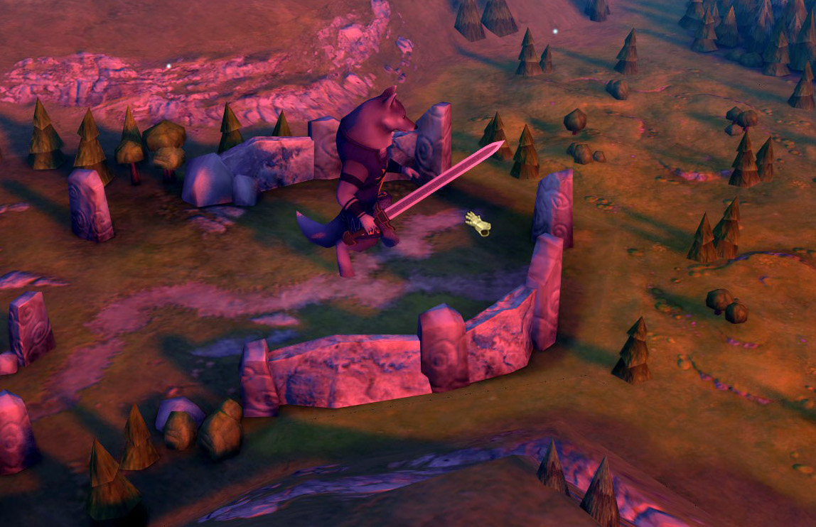 download armello free for free