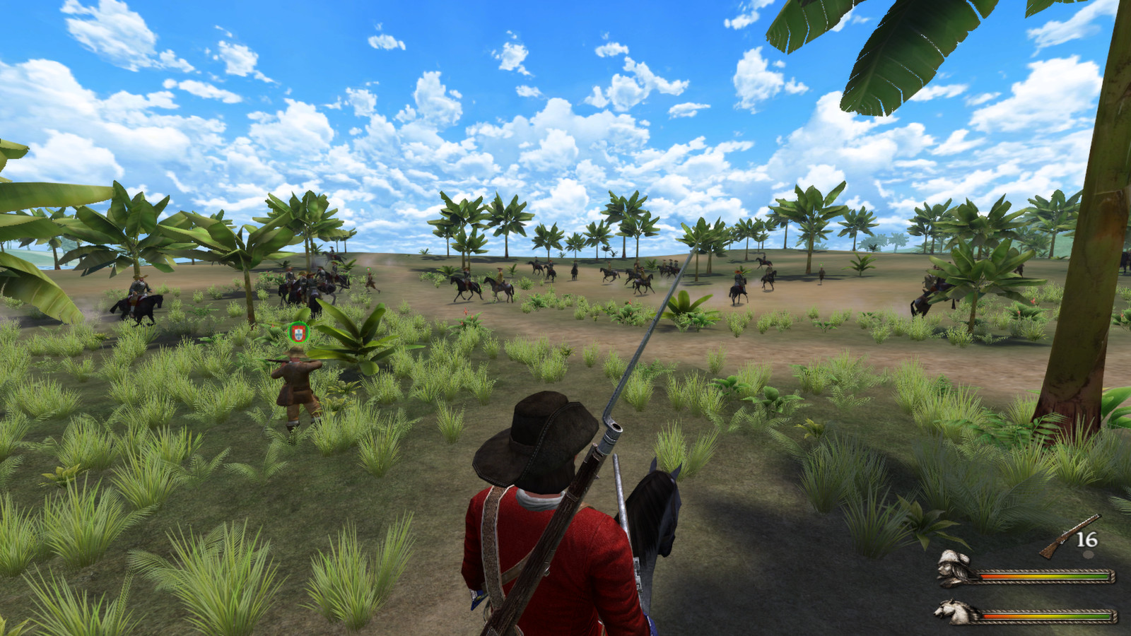 Caribbean legend v 1.1 1. Mount and Blade на Карибы. Огнем и мечом 2. На Карибы огнем и мечом. Моунт анд бладе на Карибы.