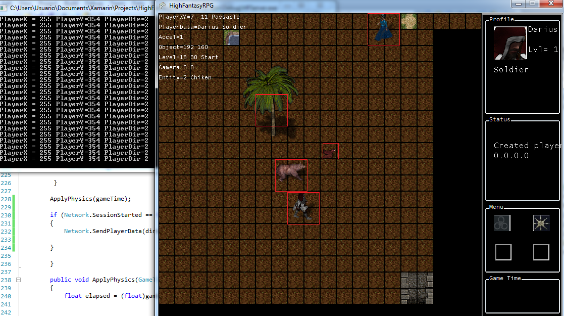 rpg maker xp sdk rpg maker xp sdk