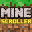 MineScroller