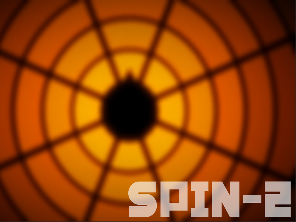 free downloads NCH Spin 3D Plus 6.07