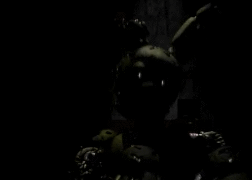 Five Nights at Freddy's 3 image - ModDB