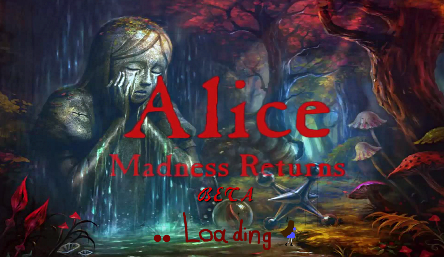 alice madness returns download windows 10