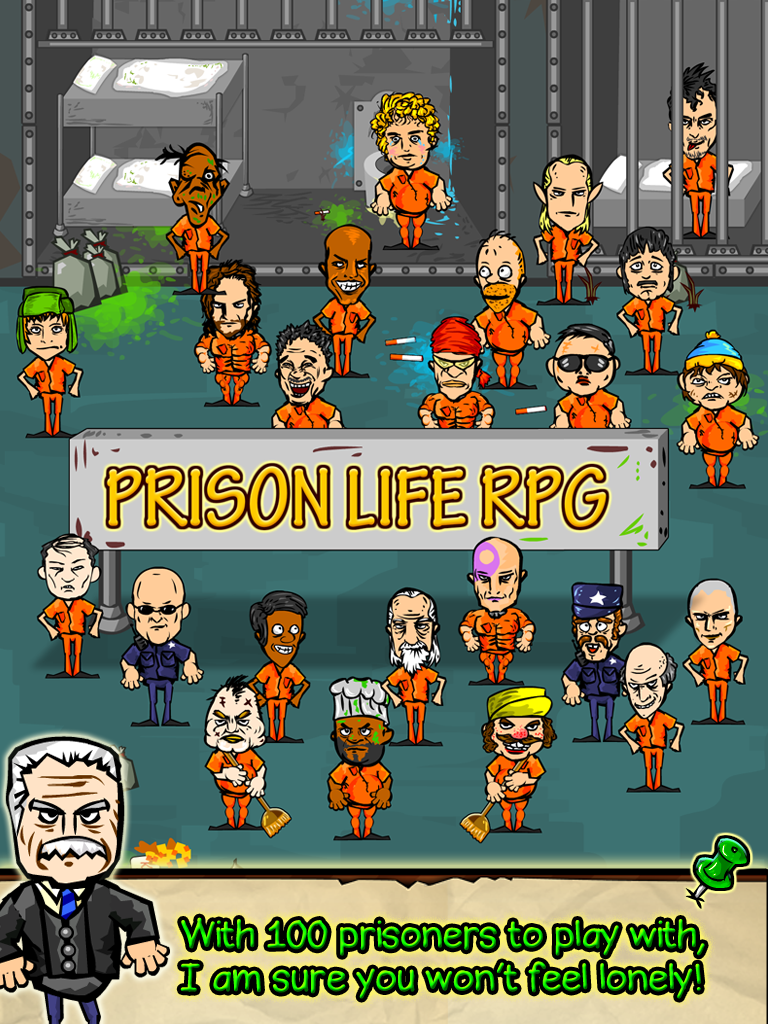 Взломанный prison. Игра про тюрьму. ПРИЗОН лайф. Игра про тюрьму на андроид.