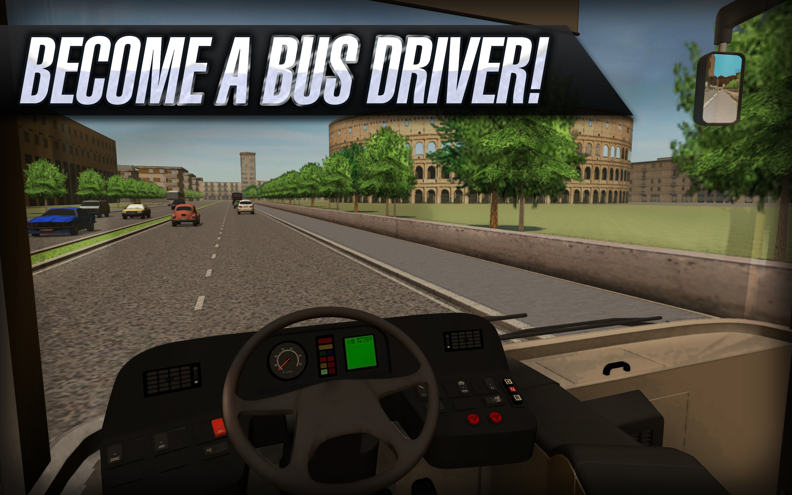 Зайди в игру симулятор. Симулятор автобуса 3d 2015. Bus Simulator 15 ПК. Bus Simulator 21. Симулятор водителя автобуса 2015 3д.