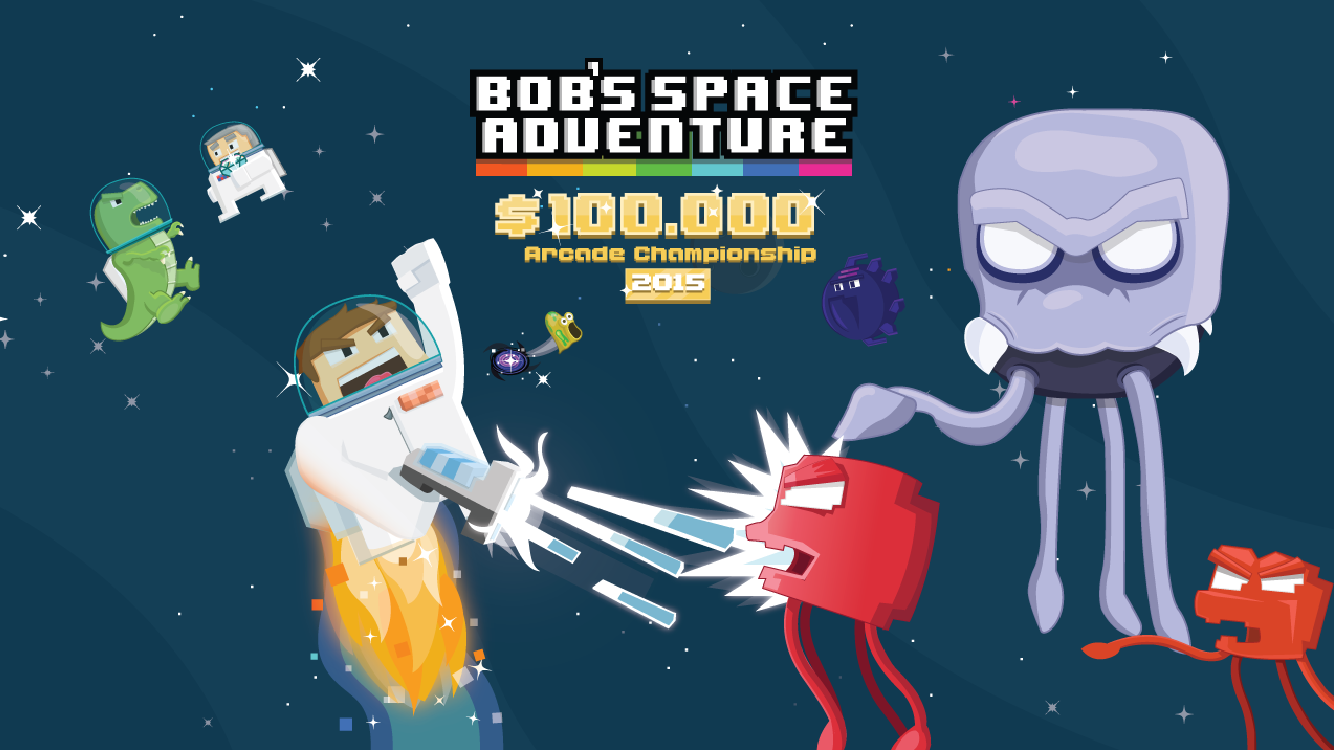 Cosmic bob. Space Adventures. Ultra Bob Adventure. Expanse Bobby. Frank's Adventure.