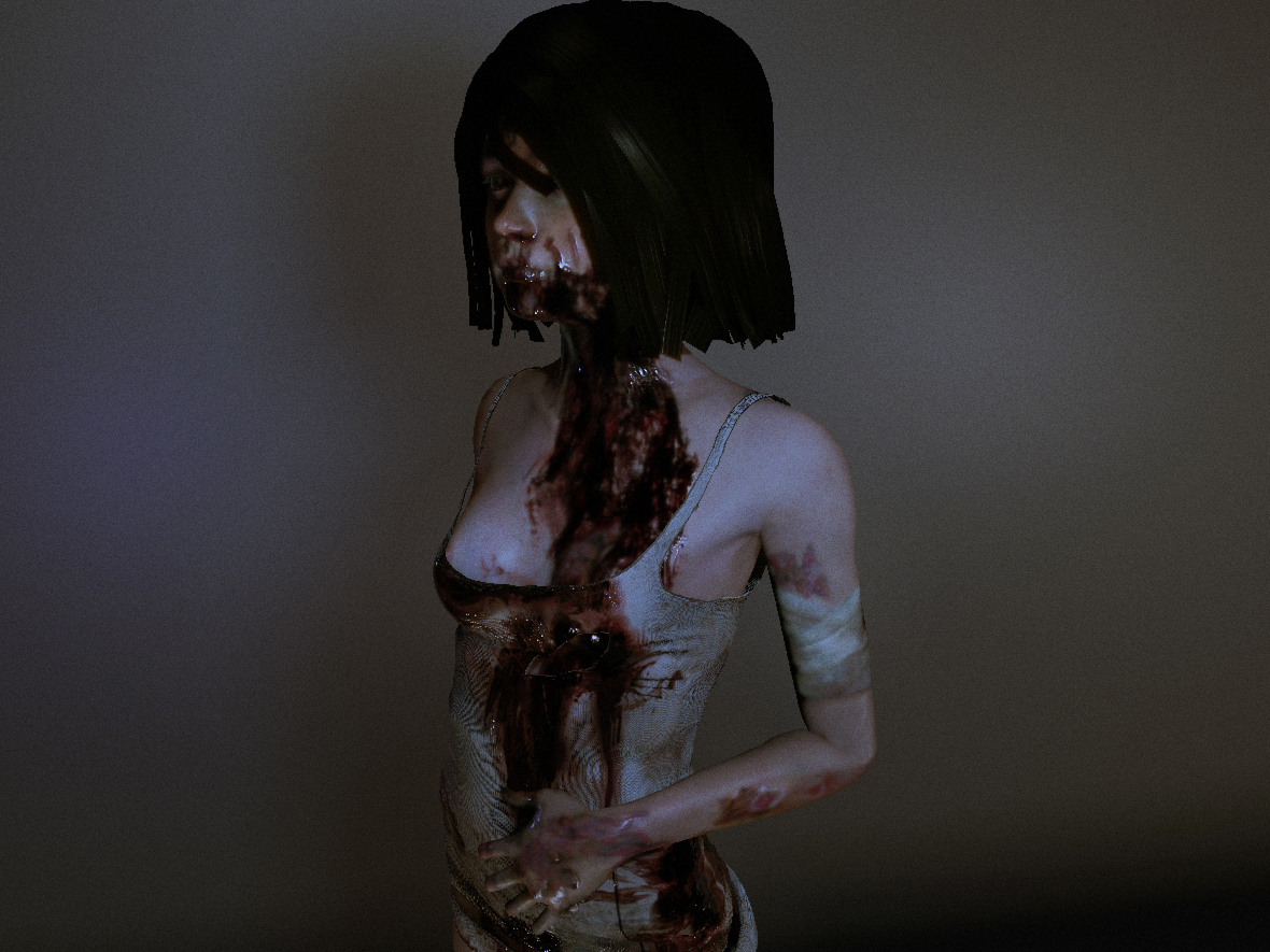 allison road game release date
