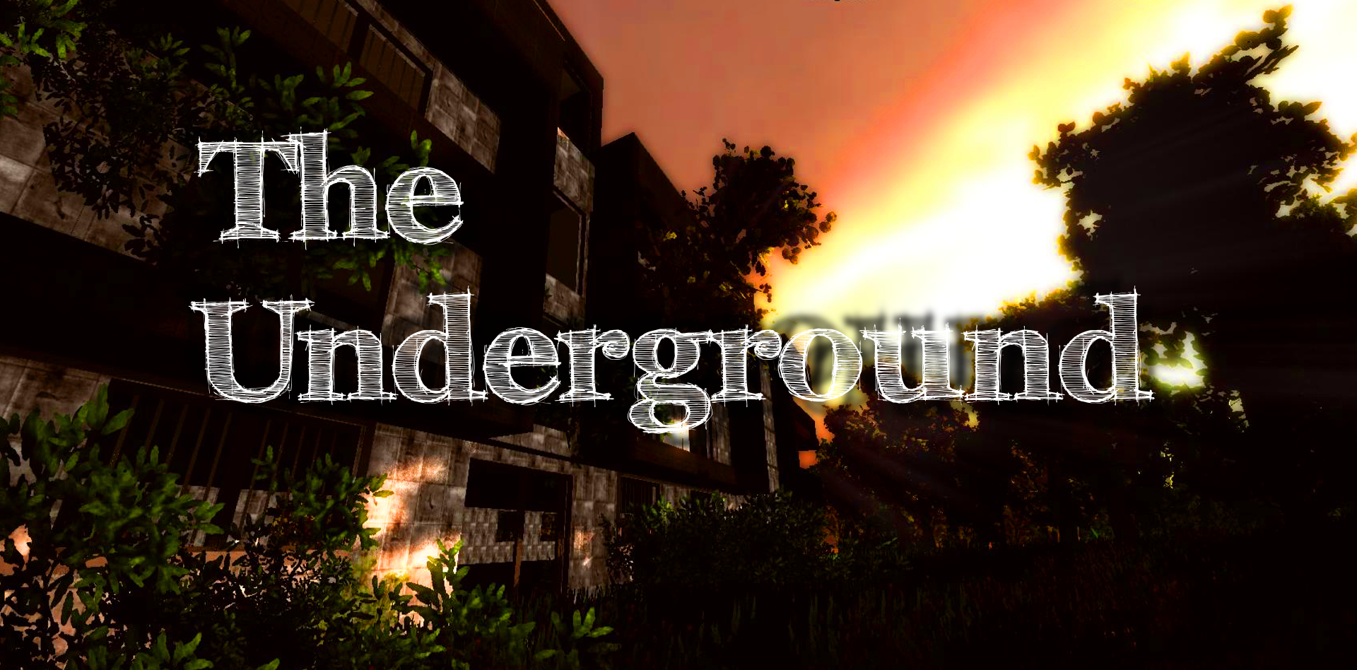 download game underground 2 android