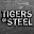 Tigers Of Steel || The fall of ISIS