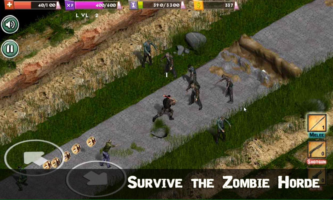 Path of survivors. Last Survivors игра. The last Survivors похожие игры.