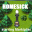 Homesick starring Markiplier