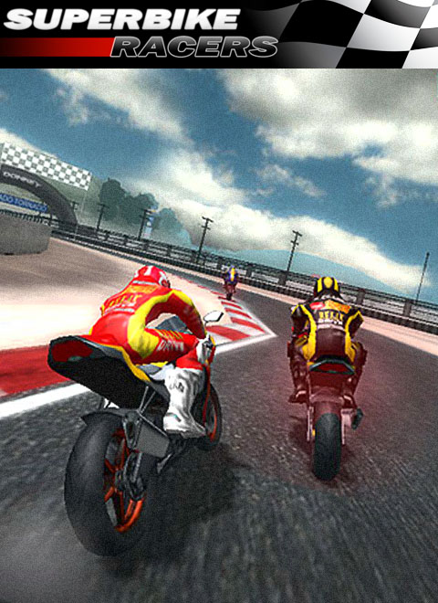 Bike race racing game. Игра супер байкер — Superbike Racer. Страйт рейсинг на мотоциклах. Игра Racer 2011 на телефон. Хэвинг рейсер игра.