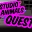 Studio Animals Quest