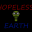 Hopeless Earth
