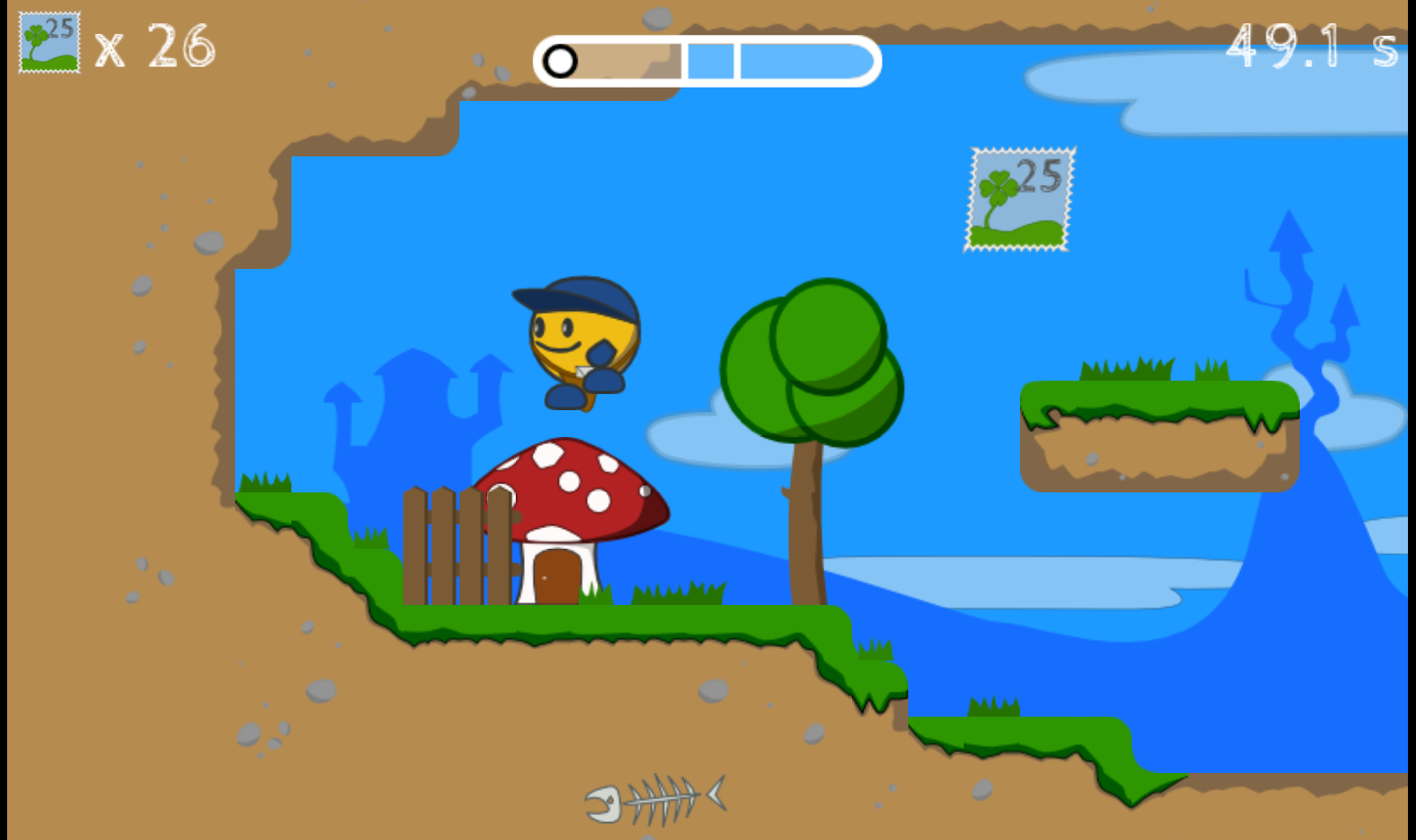 Mail boy. Игра про почту андроид. Mail delivery Flash game.