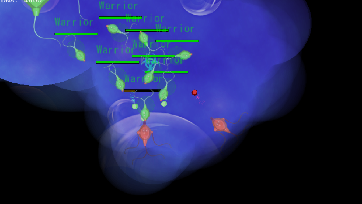 parasite in city mobile parasite in city mobile