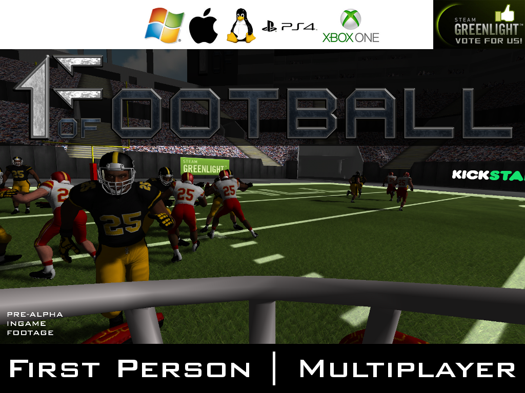 free download efootball crossplay