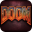 Doom Modern Graphics