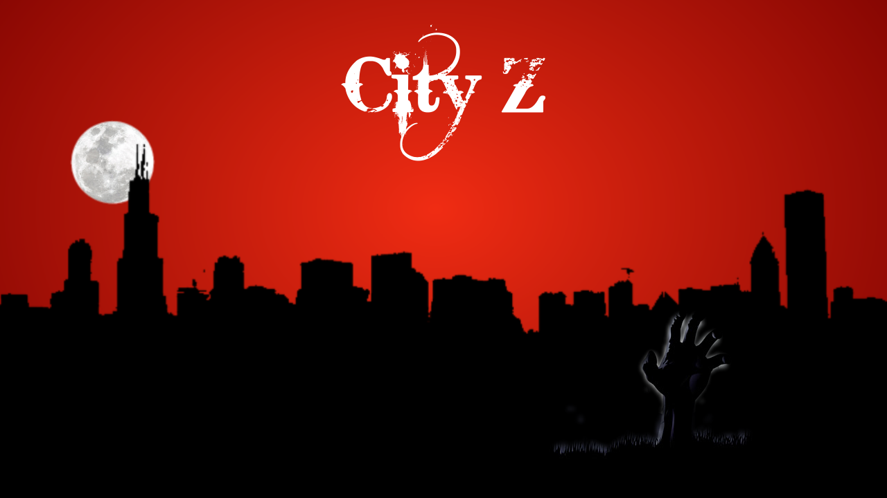 City Z Windows, VR game - ModDB