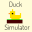 Duck Simulator