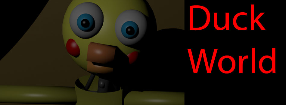 Five Nights at Freddy's Windows game - IndieDB