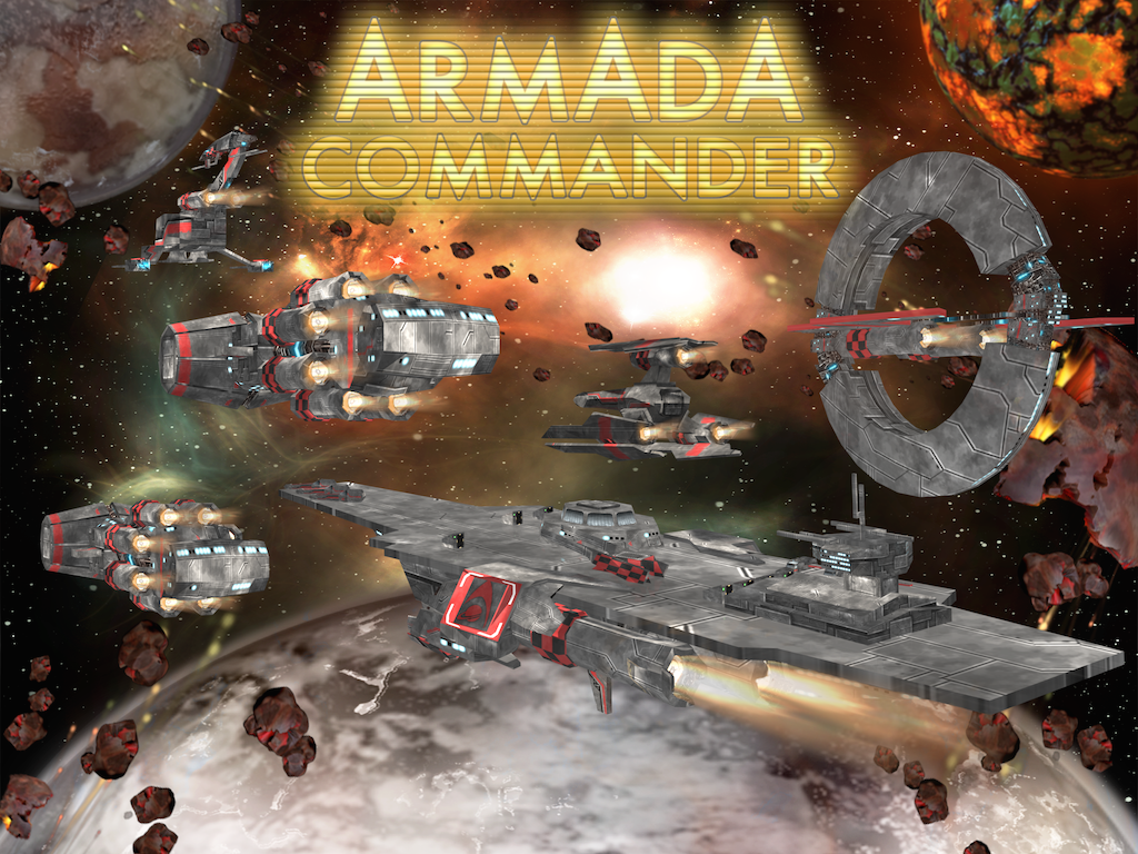 download the last version for ios One Commander 3.58