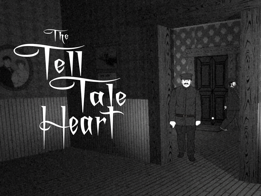 the-tell-tale-heart-windows-mac-game-moddb