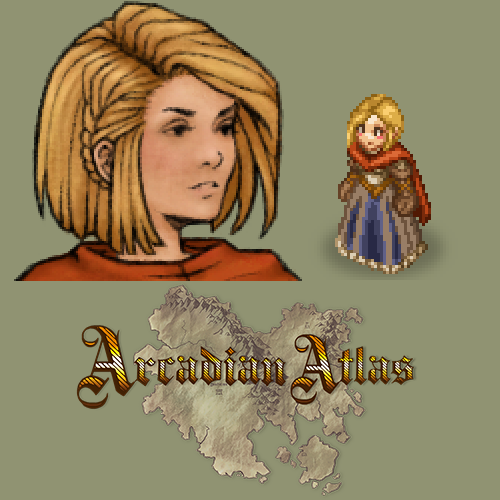 arcadian atlas switch