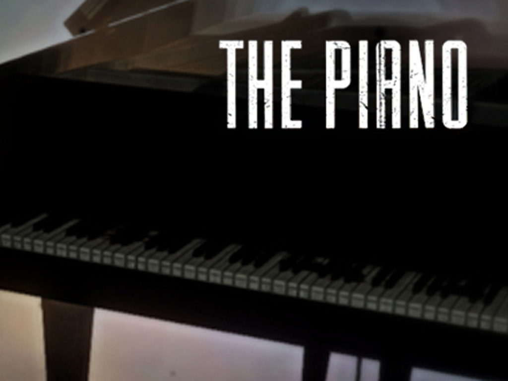 Everyone Piano 2.5.7.28 instal the new for windows