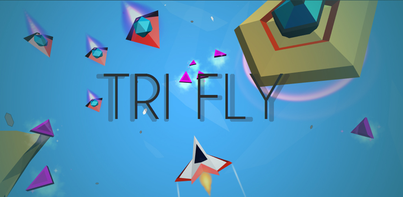 Tri Fly Android game - ModDB