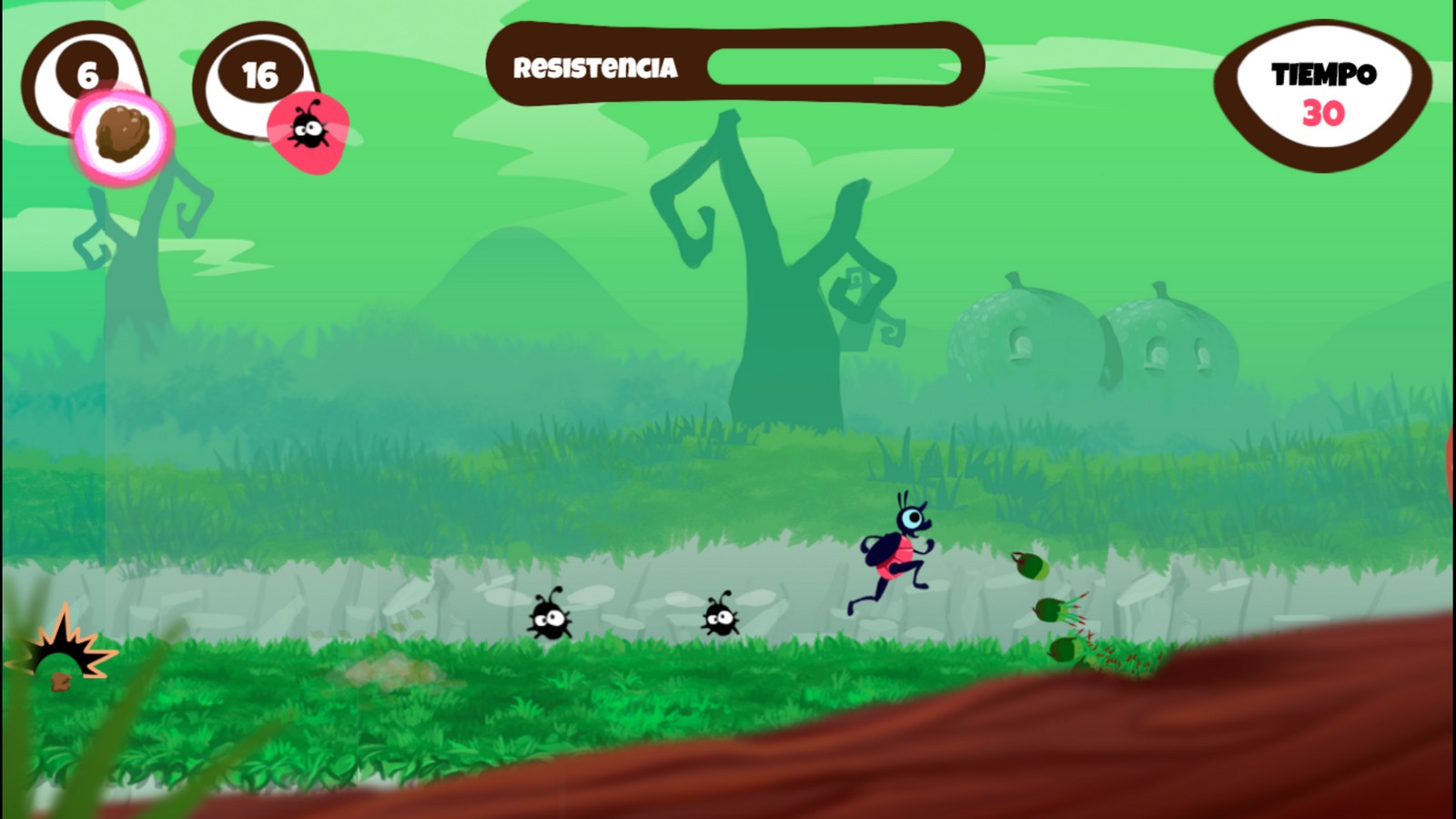 hollow knight scarab mod installer hollow knight scarab mod installer