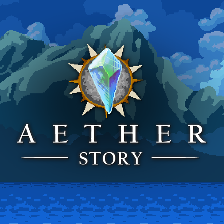 how to download aether mod 1.11.2