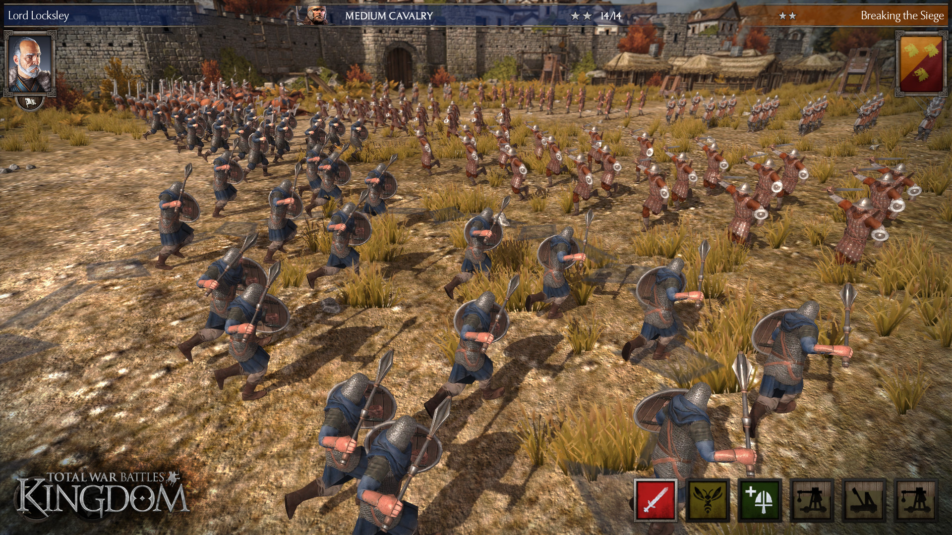 how to play empire total war on mac