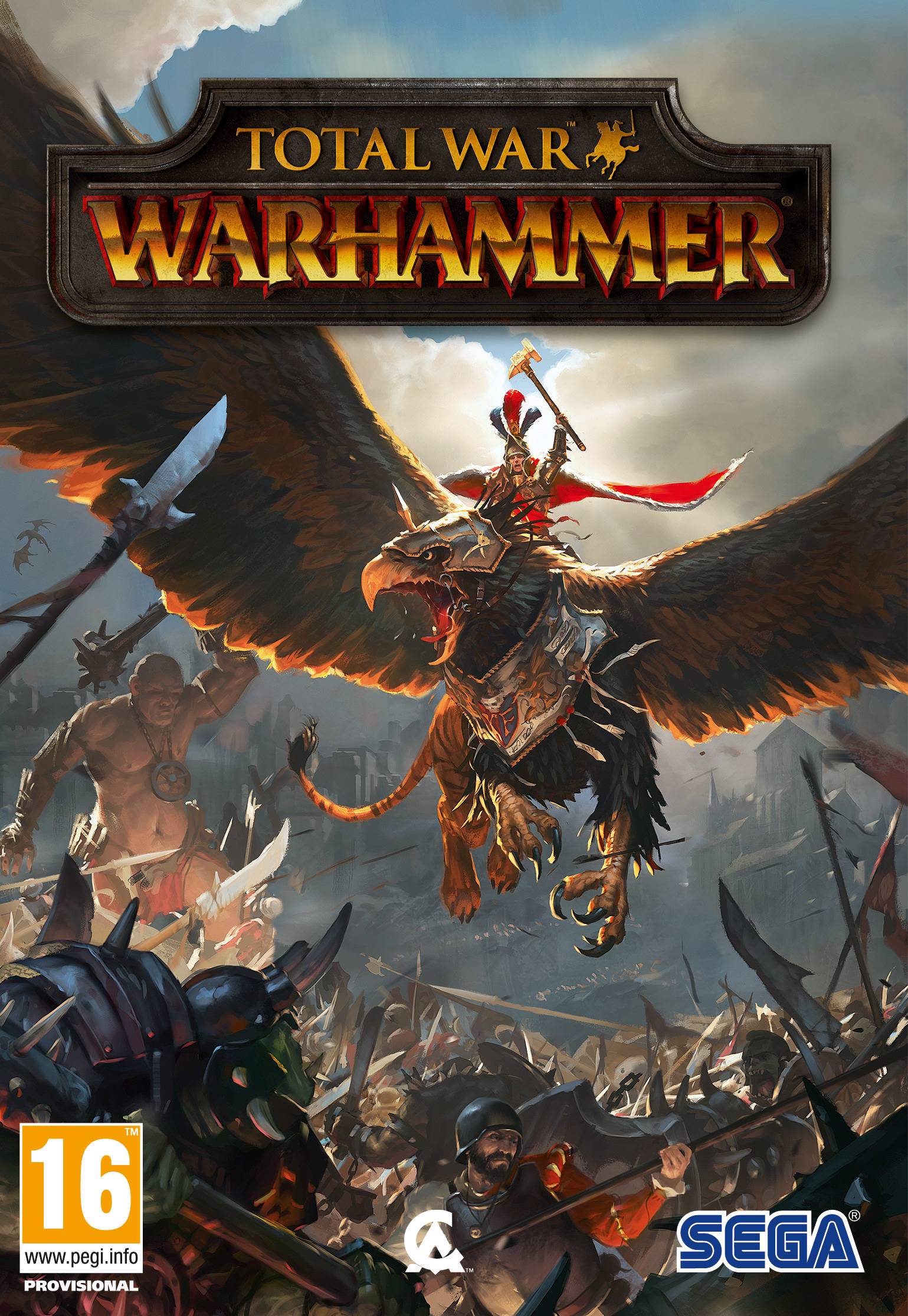 warhammer total war best mods