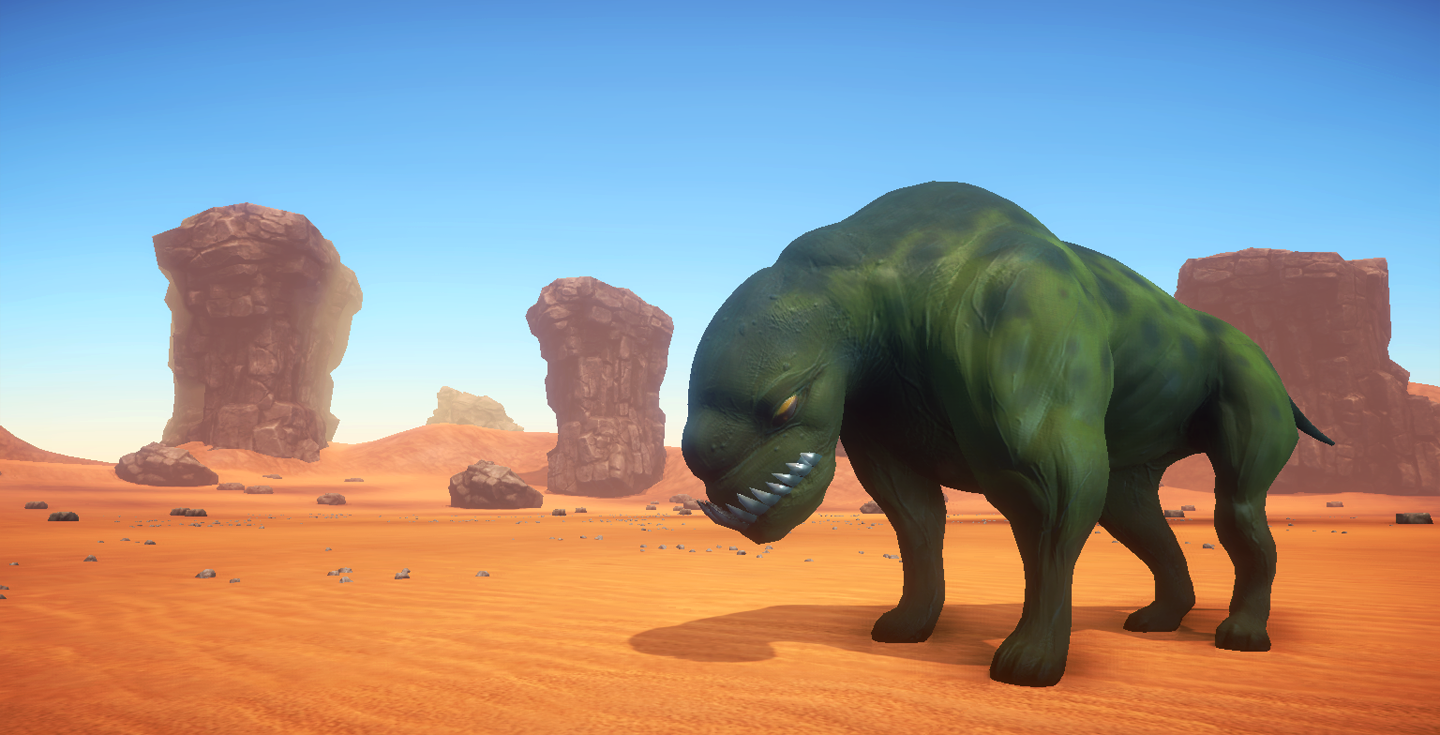 planet nomads mods planet nomads mods