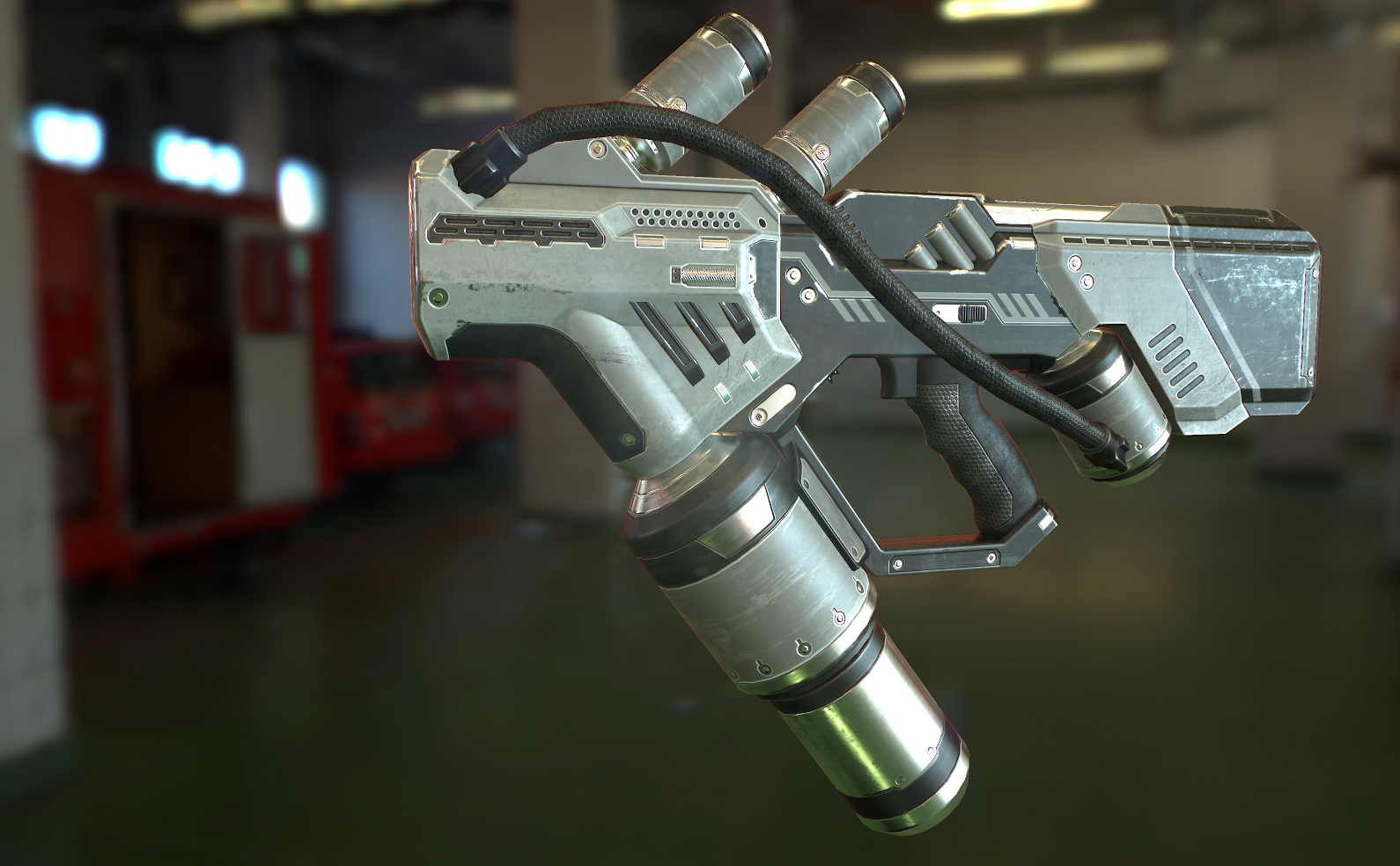 planet nomads mods planet nomads mods