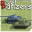 Pixel Panzers