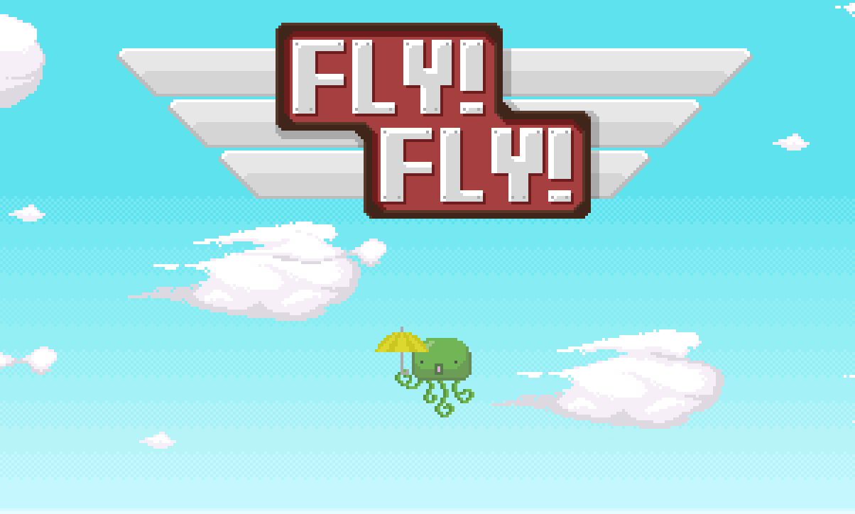 Fly неправильный. Fly Flew Flown.
