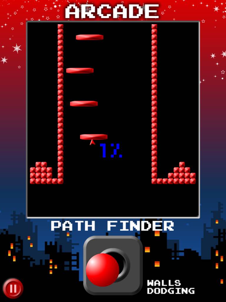 Path Finder download the last version for ios
