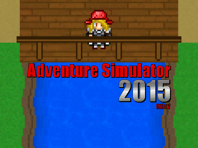 New world adventure simulator коды