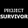 Project Survivor Game