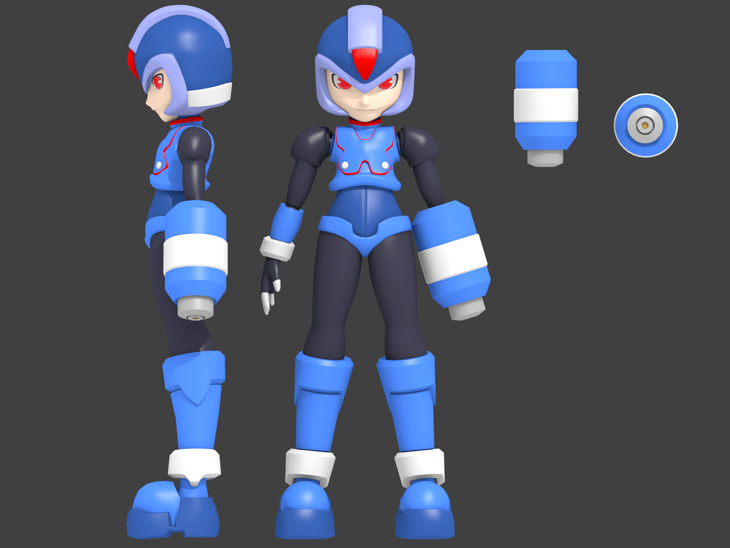 Зеро ремейк. Мегамен Икс Зеро. Мегамен copy x. Mega man copy Megaman. Megaman Зеро 3 copy х.