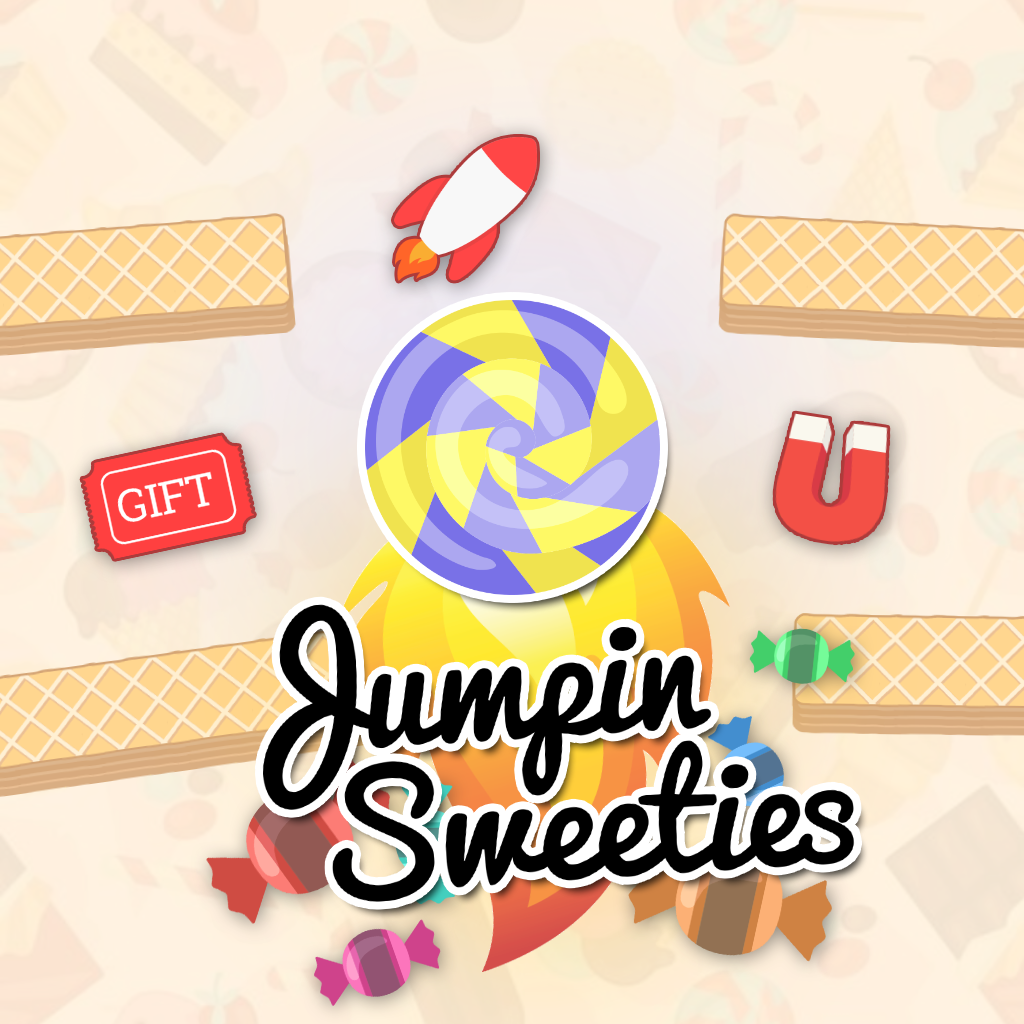 Игру свити фокс. Sweety games игры. Sweet game. Sweet games rar. Sweeties.