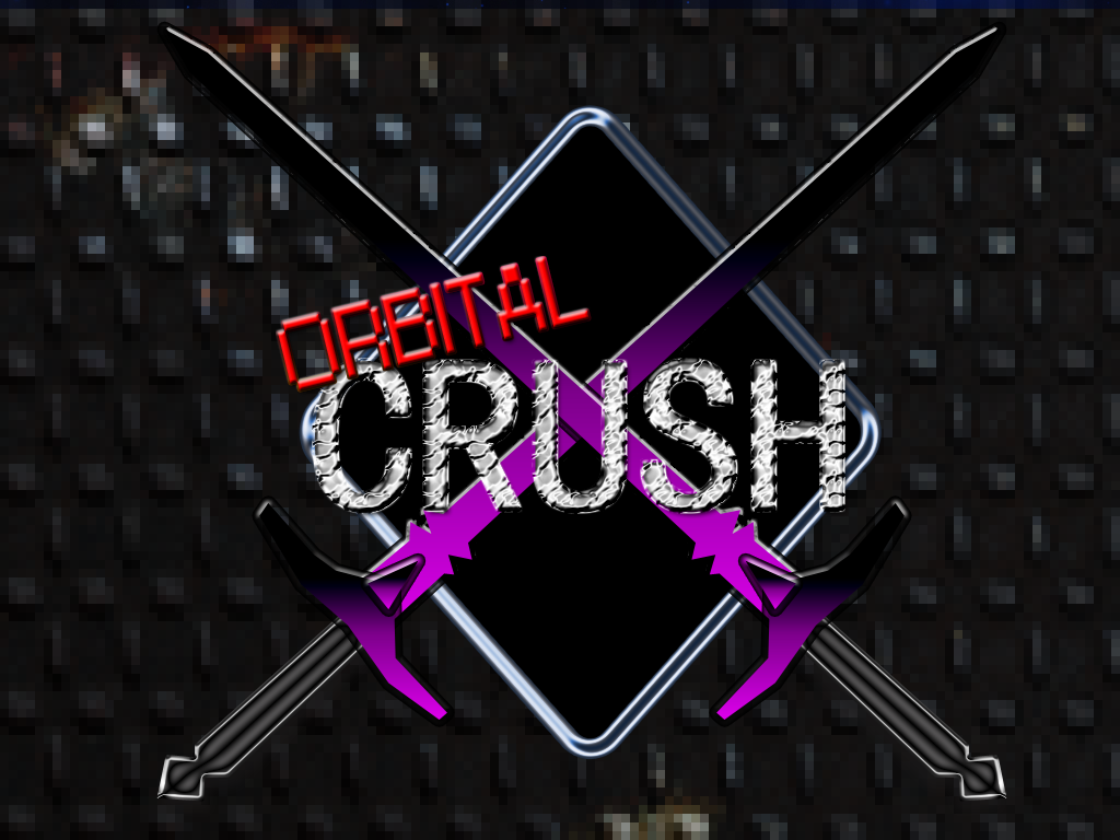 nutaku crush crush cheat engine