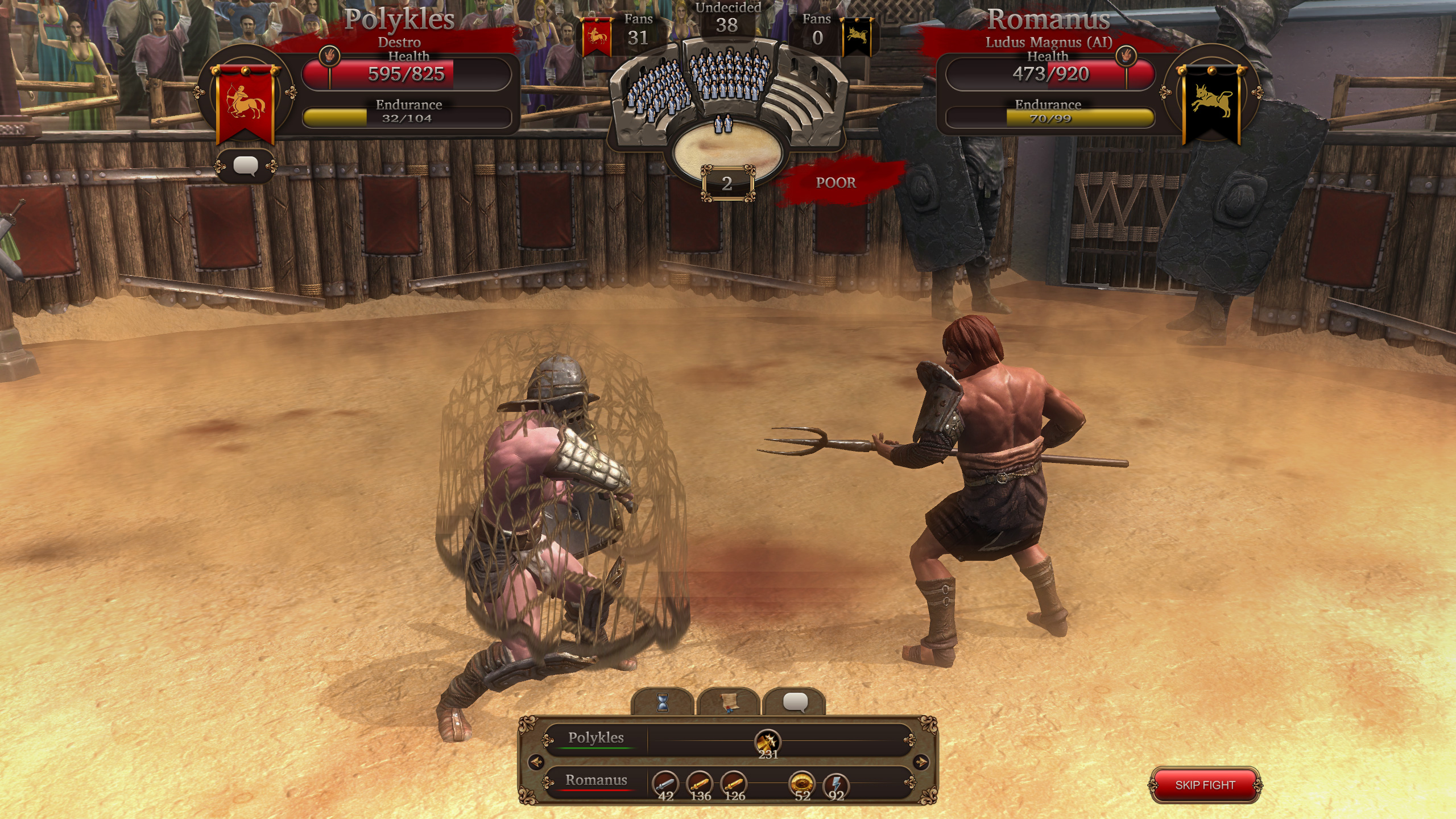 Gladiator games. Gladiator online игра. Браузерная игра про гладиаторов. Игры Гладиаторы на 2. Браузерная игра Арена гладиаторов.