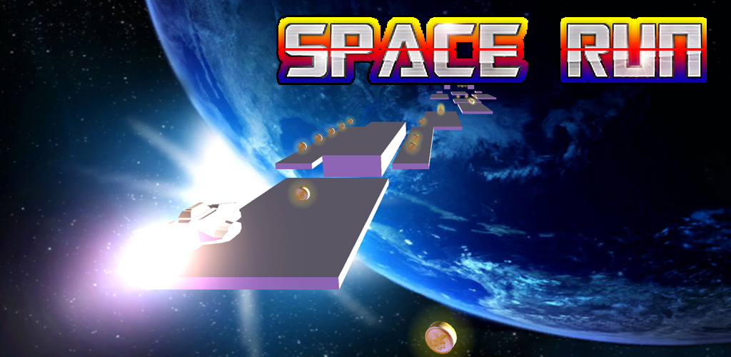 Спейс Несс 1. Space Run обложка. Gspace. Run it Space Race.