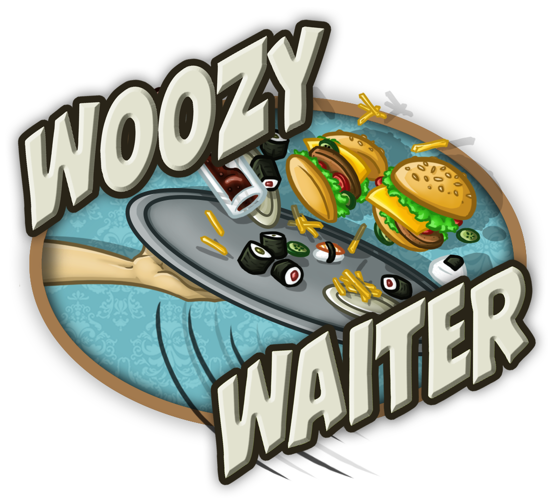 woozy-logo-image-mod-db