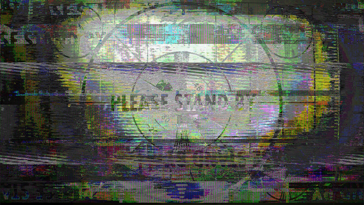 please stand by image fallout 4 mod db please stand by image fallout 4 mod db